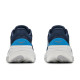 Hoka Clifton PRO